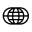 uniwebstudios.com favicon